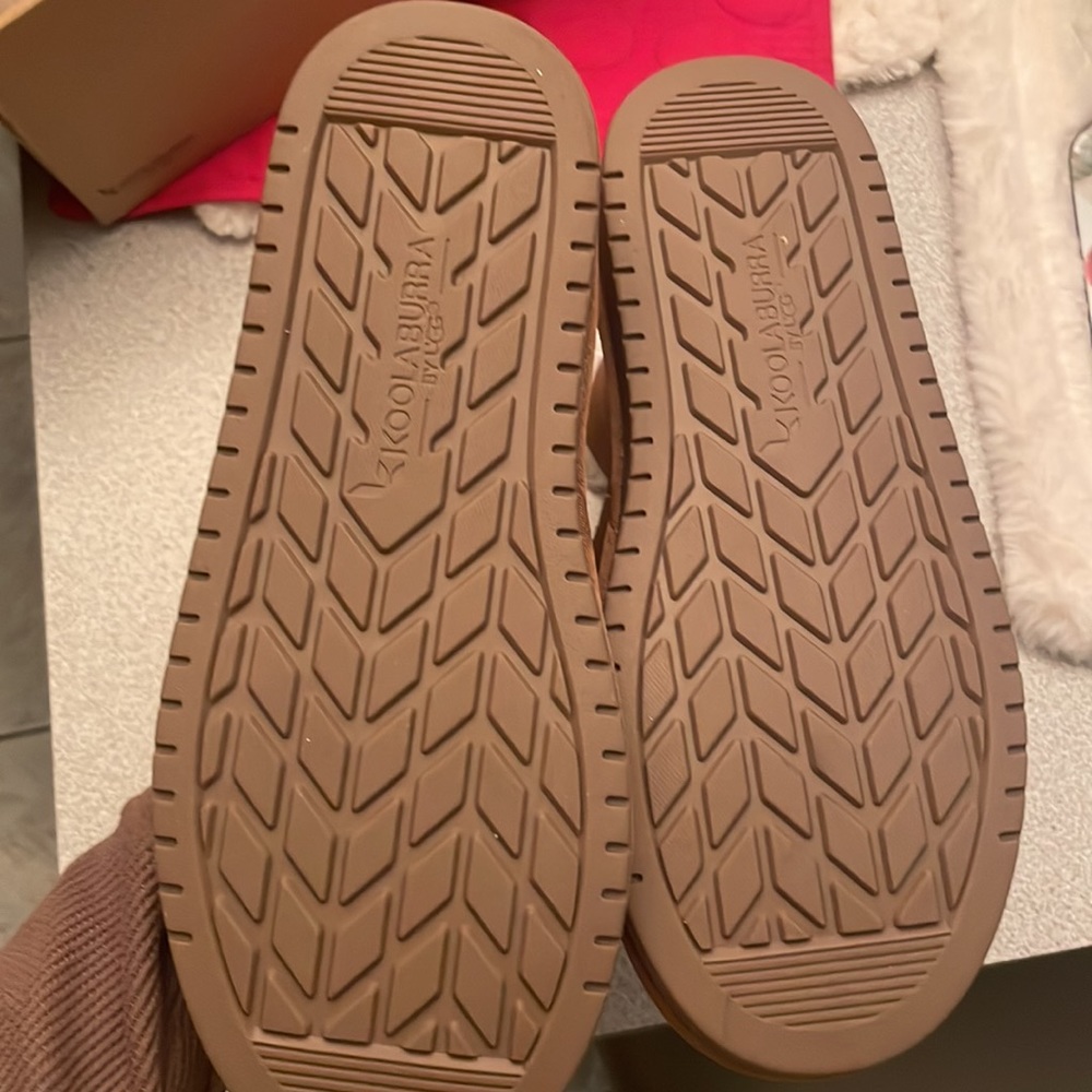 Kookaburra By UGGs Boots - Picture 4 of 6